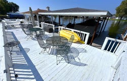 5240 E Wenz Drive, Monticello, IN 47960