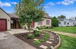 4306 Blue Rock Road, Riverside, OH 45432