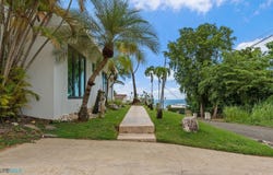 Mayaguez, Mayaguez, PR 00680