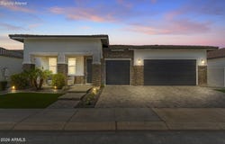 17232 W MOUNTAINAIR Street, Surprise, AZ 85388
