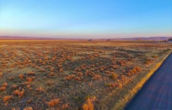 2050 N 2300 E, Hollister, ID 83301
