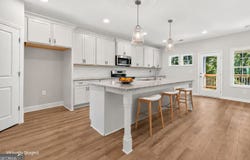 112 Ironwood Way, Midland, GA 31820