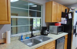 17 Sunset Falls Drive, Ormond Beach, FL 32174