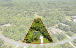 3946 N Longvalley Road, Hernando, FL 34442