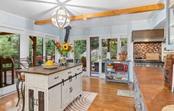 626 Riverside Dr, Lyons, CO 80540