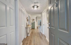 1605 Beaumont Circle, Duluth, GA 30096