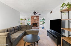 2238 S CATARINA, Mesa, AZ 85202
