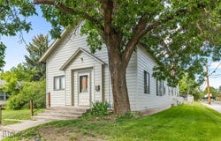 539 N Rouse Avenue, Bozeman, MT 59715