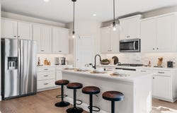 7110 Mullein Lane, Midlothian, TX 76065