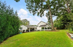 2838 N Thompson Road NE, Atlanta, GA 30319