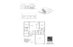 2544 Elmwood Drive, Beloit, WI 53511