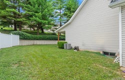 426 Windy Hills Drive, Washington, MO 63090