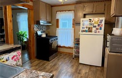 215 W Main Street, Ilion, NY 13357