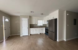 1729 Williams, Eagle Pass, TX 78852