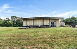 3010 Sherri Lane, Imperial, MO 63052