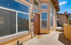 19431 Rue De Valore, Lake Forest, CA 92610