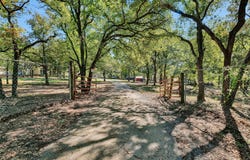2020 Houston Road, Burleson, TX 76028