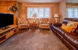 45 Bradford Road, East Brunswick, NJ 08816
