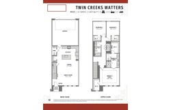 1023 Splitrock Drive, Allen, TX 75013