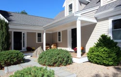 80 Abby Road, Brewster, MA 02631