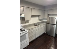 175 Eagle Street, Albany, NY 12202