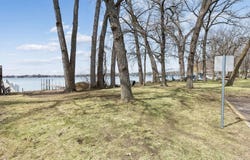 3046 Julia Way, Mound, MN 55364