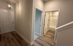 1105 Bobbye Drive, North Augusta, SC 29841