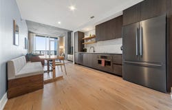 48 East Ave, Austin, TX 78701