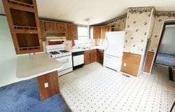 15 Duran Road, Equinunk, PA 18417