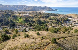 01 Calera TER, PACIFICA, CA 94044