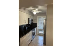 750 PINE Drive, Pompano Beach, FL 33060