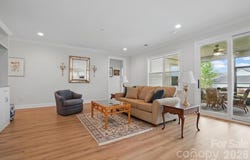 5247 Looking Glass Trail, Denver, NC 28037