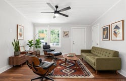 471 Briarcliff Circle, Lynchburg, VA 24502