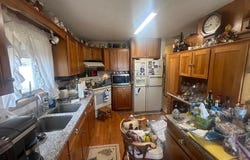 655 BOND ST N, Eagle River, WI 54521