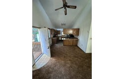 1964 LOOSE MOOSE LOOP, North Pole, AK 99705