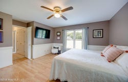 6370 N Boyd Road, Pinetown, NC 27865