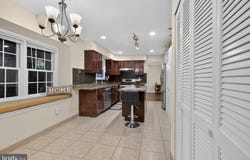 2 DENNISON Place, PLAINSBORO, NJ 08536