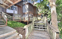2180 W 24TH Ave, Eugene, OR 97405