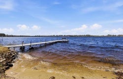 48797 E Scooty Lake Dr, Bovey, MN 55709