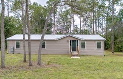 44645 TWILIGHT Trail, DELAND, FL 32720