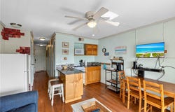 3938 Surfside Boulevard, Corpus Christi, TX 78402