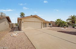 5144 E FARMDALE Avenue, Mesa, AZ 85206
