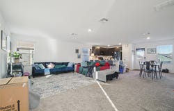857 Powell St, Kyle, TX 78640