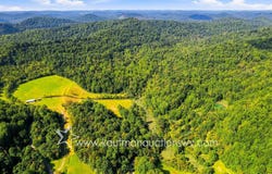 1459 Pepper Rd (TBD), Flemington, WV 26347