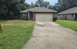 923B NW Central Avenue, Fort Walton Beach, FL 32547