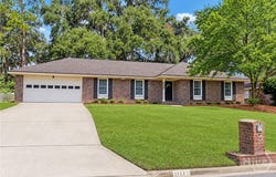 111 Shamrock Circle, Savannah, GA 31406