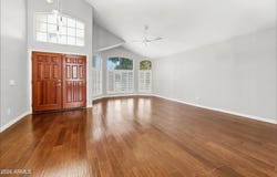 1202 E LIGHTHOUSE Court, Gilbert, AZ 85234