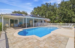309 Elementary Way, St Augustine, FL 32086