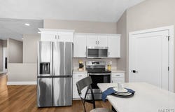 725 Conner Circle, Fairview Heights, IL 62208