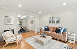 5708 Lake W Terrace, Glen Allen, VA 23059
